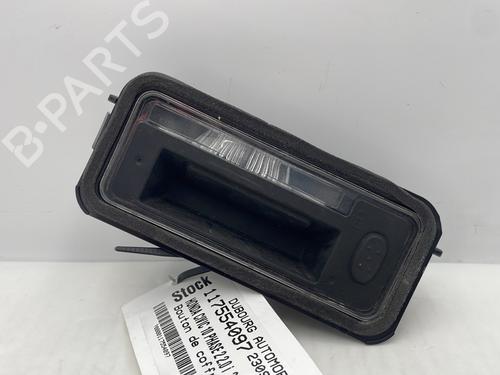 Switch HONDA CIVIC XI Hatchback (FL) 2.0 e:HEV | BP32338915I30  - Image 5