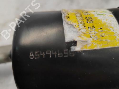 Front wiper motor PEUGEOT 406 (8B) 2.0 HDI 90 | BP22833688M29 