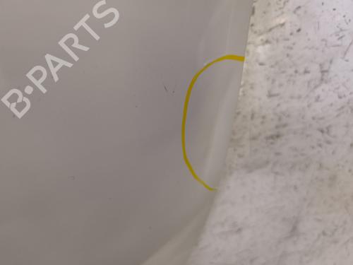 right-rear-door-toyota-aygo-_b4_-2014-35976165 main image