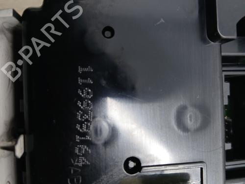 Climate control MINI MINI (R56) One D | BP31948075I5 - Image 3