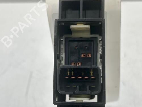 Right front window switch CITROËN C4 AIRCROSS 1.6 HDi 115 AWC | BP39936899I26 - Image 4