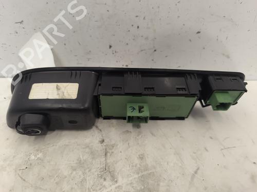 Switch FIAT TIPO Hatchback (356_, 357_) 1.6 D (356HXG1B, 356HXG11) | BP24520900I30 - Image 2