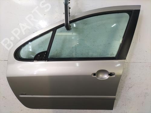 BP30882165C2 main image