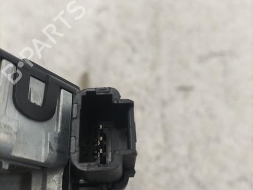 Ignition barrel PEUGEOT 308 II (LB_, LP_, LW_, LH_, L3_) 1.6 BlueHDi 120 | BP23867154M48 