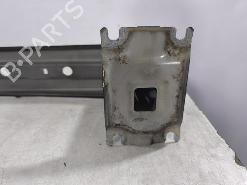 Køfangervange SUZUKI VITARA (LY) 1.6 (APK 416) | BP39664115C73  - Image 5