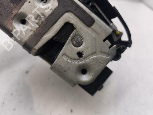 Front right lock FORD RANGER (TKE) 2.2 TDCi 4x4 | BP31068048C97 