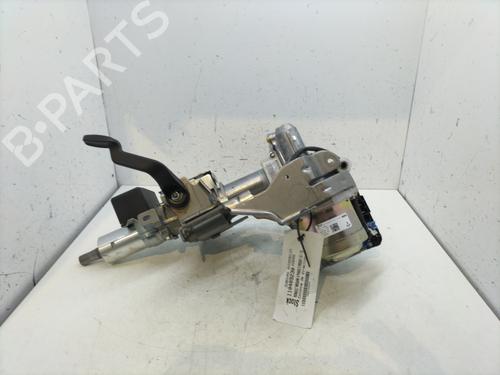 Used Steering column Steering column RENAULT MEGANE IV Grandtour (K9A/M/N_) E-TECH 160 (K9NH) (158 hp) 28054310 28054310