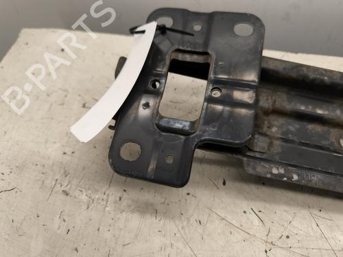 Front bumper reinforcement KIA CEE'D Hatchback (ED) 1.6 CRDi 115 | BP29515800C109 