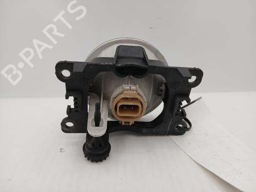 Right front fog light CITROËN DS3 (SA_) 1.6 VTi 120 | BP31948048C31