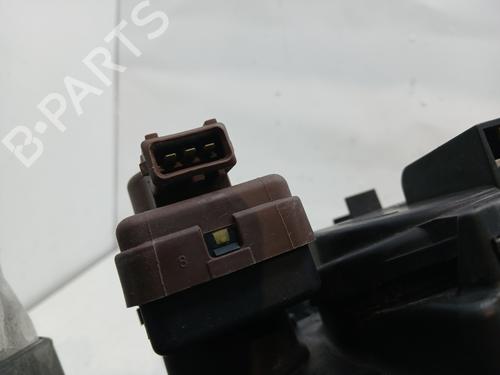 Left headlight CITROËN XSARA (N1) 1.9 TD | BP29869177C28