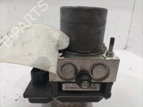 ABS pump AUDI A4 B7 Avant (8ED) 1.9 TDI | BP22846109M43 