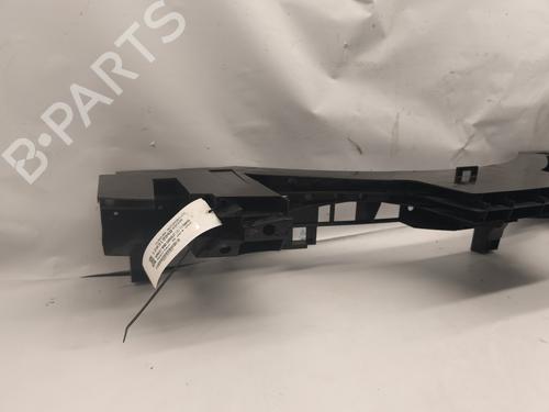 Rear bumper bracket RENAULT WIND (E4M_) 1.2 (E4MF) | BP32252997C159 - Image 5