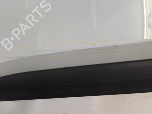 Left front door RENAULT MEGANE E-TECH SUV EV60 (BNJ1) | BP28117857C2  - Image 7