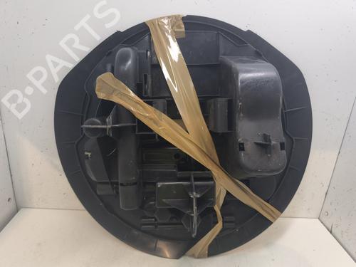 Jack Kit RENAULT CLIO IV (BH_) 1.2 16V | BP27619072C119 