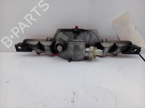 Used Rear fog light Rear fog light 39459385 39459385