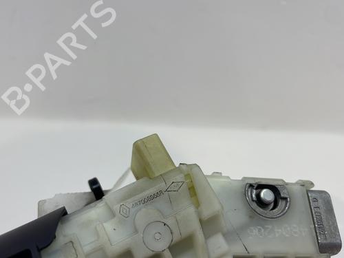 Ignition barrel DACIA SANDERO III 1.0 TCe 90 | BP30134818M48