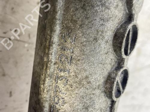 Steering rack OPEL CORSA E (X15) 1.4 (08, 68) | BP22830437M22 