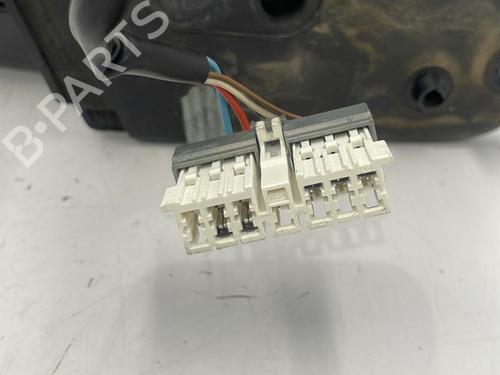 Left mirror PEUGEOT 406 (8B) 1.8 16V | BP22828866C26 