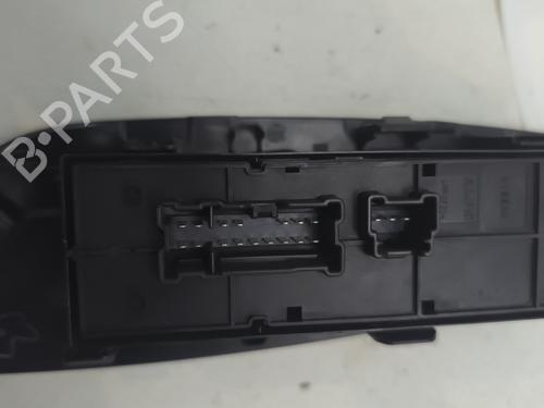 Left front window switch NISSAN LEAF (ZE1) Electric | BP32338931I27