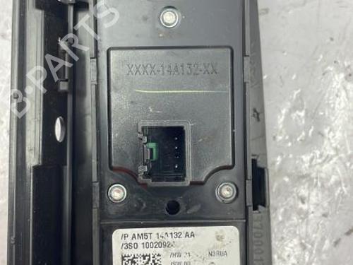 Used Switch Switch FORD B-MAX (JK) 1.5 TDCi (75 hp) 22839457 22839457