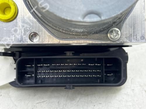 ABS pump SEAT ARONA (KJ7, KJP) 1.5 TSI | BP38326258M43 - Image 2
