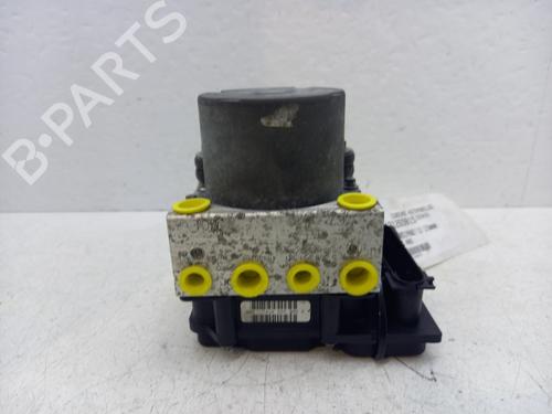 Módulo de ABS FIAT PUNTO (188_) 1.2 60 (188.030, .050, .130, .150, .230, .250) (60 hp) 32386063