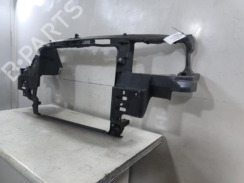 Used Front slam panel Front slam panel 37694472 37694472