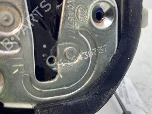 rear-right-lock-kia-soul-ii-ps-2014-2015-2016-2017-2018-2019-29438824 main image