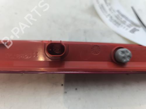 Third brake light FORD FIESTA VI (CB1, CCN) 1.6 TDCi | BP28362741L11 
