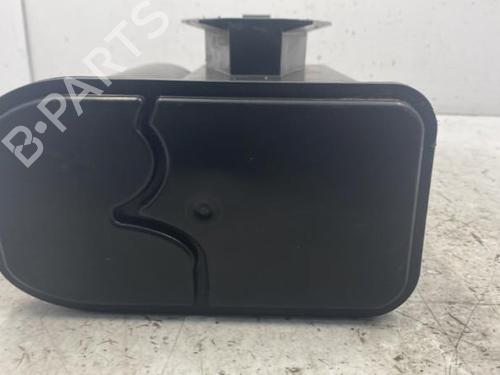 other-renault-clio-v-b7_-149509358r-2019-22834385 main image