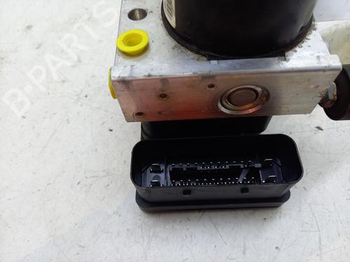 ABS pump SUZUKI SWIFT III (MZ, EZ) 1.3 (RS413, ZC11S) | BP39459344M43 - Image 4