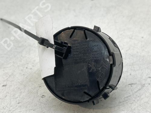 Used Electronic module Electronic module 38476163 38476163