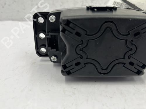 Switch MERCEDES-BENZ A-CLASS (W176) A 200 CDI (176.001) | BP24469016I30 - Image 4