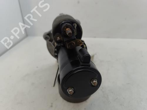 Starter CITROËN XSARA (N1) 1.6 16V | BP29438970M8 