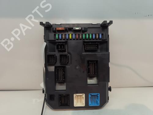 Fuse box DS DS 3 (SA_) 1.2 VTi 82 (SAHMZ6) | BP30709292E1  - Image 5