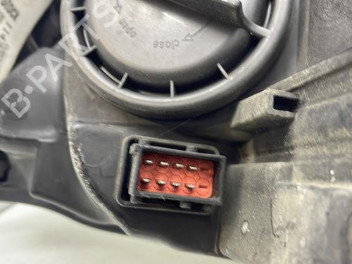 Right headlight OPEL ASTRA H (A04) | BP31581325C29 - Image 3