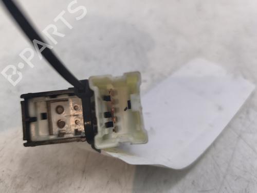 Right front window switch NISSAN MICRA IV (K13K, K13KK) 1.2 | BP28156737I26 