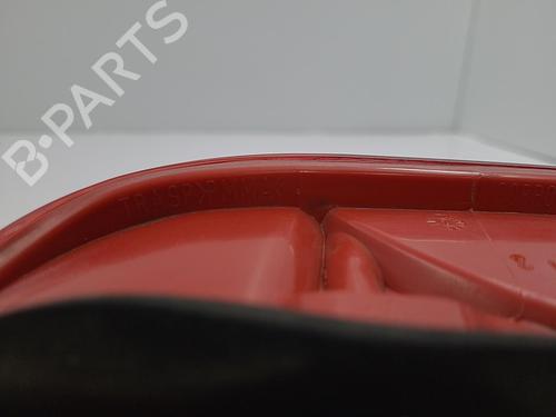 Used Right taillight ALFA ROMEO 156 (932_) 1.9 JTD (932.A2B00, 932.A2C00) (115 hp) 22824395