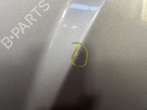 right-front-fenders-mercedes-benz-glk-class-x204-2008-2009-2010-2011-2012-2013-2014-2015-24886918 main image