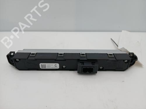 Switch JAGUAR XF I (X250) 3.0 D | BP34556342I30  - Image 5