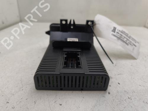 Used Headlight switch Headlight switch 37661013 37661013