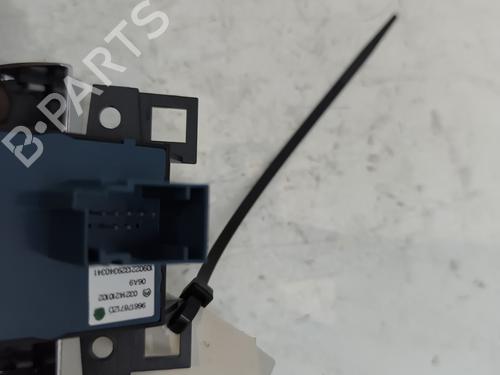 Used Switch Switch CITROËN C5 II Break (RE_) [2004-2008] 26911502 26911502