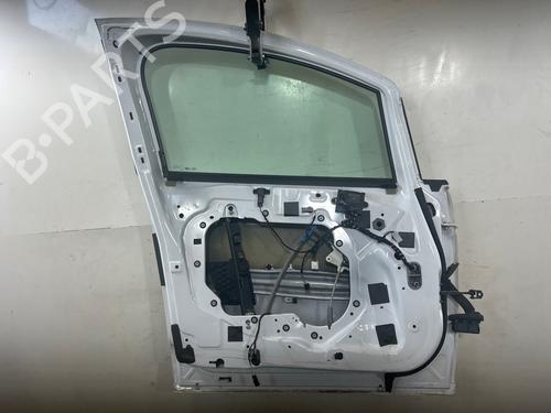 Dør venstre fortil FORD B-MAX (JK) 1.6 Ti | BP38185354C2 - Image 3