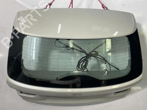 Tailgate BMW 3 Touring (F31) 316 d | BP23130192C6