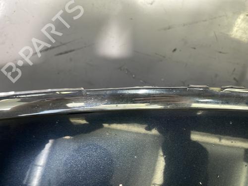 Hood CITROËN C4 I (LC_) 1.6 HDi | BP22846263C1 