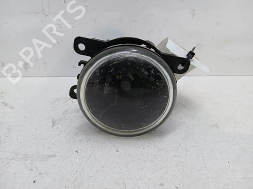 Faro Antiniebla delantero derecho CITROËN C4 Picasso I MPV (UD_) 1.6 HDi (109 hp) 29834349