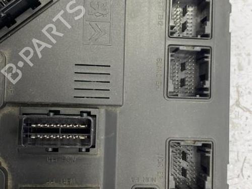 Used Fuse box Fuse box CITROËN C3 I (FC_, FN_) 1.4 i (73 hp) 22834919 22834919