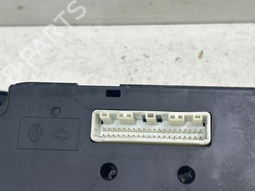 Climate control RENAULT KOLEOS I (HY_) 2.0 dCi 4x4 (HY0K) | BP37416183I5 - Image 3