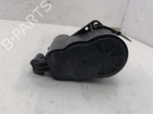 Used Electric handbrake PEUGEOT 308 II (LB_, LP_, LW_, LH_, L3_) 1.2 THP 110 (110 hp) 26387112