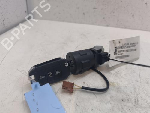 ignition-barrel-peugeot-2008-i-cu_-2013-27404193 main image